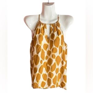 Nine West Animal Print XS